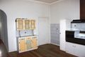 Property photo of 79 King Street Alberton SA 5014