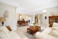 Property photo of 45 Ellery Parade Seaforth NSW 2092