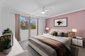 Property photo of 108/6 Wentworth Drive Liberty Grove NSW 2138