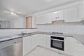 Property photo of 108/6 Wentworth Drive Liberty Grove NSW 2138
