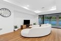 Property photo of 40 Sanderling Street Stirling WA 6021