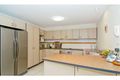 Property photo of 22/1 Lakehead Drive Sippy Downs QLD 4556