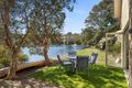 Property photo of 155 Peninsular Road Grays Point NSW 2232