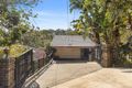 Property photo of 155 Peninsular Road Grays Point NSW 2232