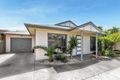 Property photo of 2/13 Dixon Avenue Werribee VIC 3030