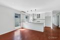 Property photo of 2/13 Dixon Avenue Werribee VIC 3030