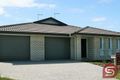 Property photo of 3 Schiffke Court Caboolture QLD 4510