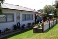 Property photo of 1 Montague Street Narooma NSW 2546