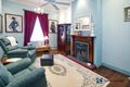 Property photo of 2458 Big River Way Ulmarra NSW 2462