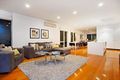 Property photo of 15 Oswald Thomas Avenue Hampton East VIC 3188