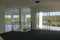 Property photo of 82 Brushwood Drive Alfords Point NSW 2234