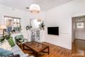 Property photo of 95 Coronation Street Kingsville VIC 3012