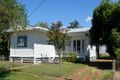 Property photo of 4 Etty Street Dalby QLD 4405