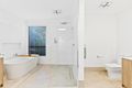Property photo of 40 Sanderling Street Stirling WA 6021