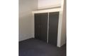 Property photo of 77/10-14 Terry Road Dulwich Hill NSW 2203