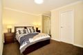 Property photo of 4 Bevis Pass Baldivis WA 6171