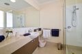 Property photo of 4 Bevis Pass Baldivis WA 6171