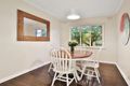 Property photo of 8 Cheeseman Street Croydon VIC 3136