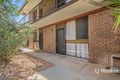 Property photo of 137/6 Stephens Road Mount Johns NT 0874