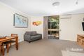 Property photo of 137/6 Stephens Road Mount Johns NT 0874