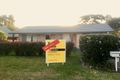 Property photo of 62 Wyden Street Old Bar NSW 2430
