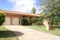 Property photo of 2 Phillip Street Orange NSW 2800