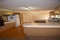 Property photo of 2 Phillip Street Orange NSW 2800