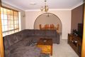 Property photo of 2 Phillip Street Orange NSW 2800