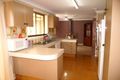 Property photo of 2 Phillip Street Orange NSW 2800