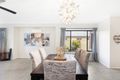 Property photo of 132 Hawker Approach Yalyalup WA 6280