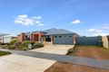 Property photo of 132 Hawker Approach Yalyalup WA 6280