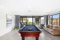 Property photo of 132 Hawker Approach Yalyalup WA 6280