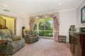 Property photo of 47 Pacific Crescent Ashtonfield NSW 2323