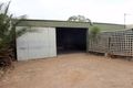 Property photo of 24 Eyre Highway Wudinna SA 5652