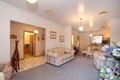 Property photo of 10 Atkinson Court Aspendale Gardens VIC 3195