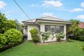 Property photo of 81 Thomas Street Wallsend NSW 2287
