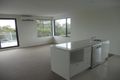Property photo of 40/2-4 William Street Murrumbeena VIC 3163