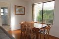 Property photo of 26 Surfers Drive Cape Woolamai VIC 3925