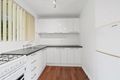 Property photo of 2/263 Main Street Osborne Park WA 6017