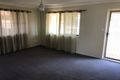 Property photo of 42 McKean Street Caboolture QLD 4510