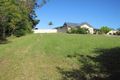 Property photo of 9A Woodhouse Road Moonee Beach NSW 2450