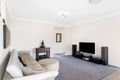Property photo of 132 Hawker Approach Yalyalup WA 6280