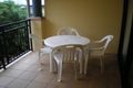 Property photo of 35/336 Boundary Street Spring Hill QLD 4000