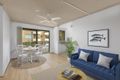 Property photo of 6/24 Fielding Street Collaroy NSW 2097