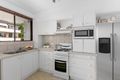 Property photo of 6/24 Fielding Street Collaroy NSW 2097