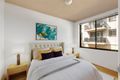 Property photo of 6/24 Fielding Street Collaroy NSW 2097