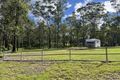Property photo of 33 Daniel Road Bauple QLD 4650