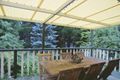 Property photo of 114 Megalong Street Leura NSW 2780
