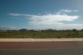 Property photo of 8 Little Lagoon Way Jurien Bay WA 6516