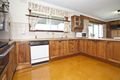 Property photo of 18 Martin Place Glen Waverley VIC 3150